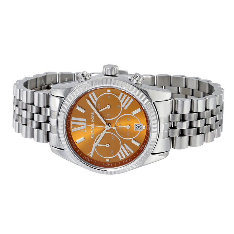 Michael Kors MK6221